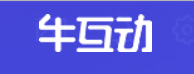 牛互动