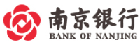 南京银行