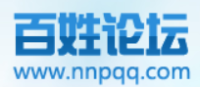 百姓论坛