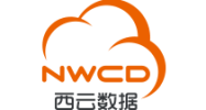 西云数据