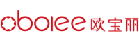 欧宝丽