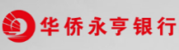 华侨永亨银行