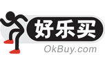 好乐买