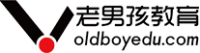 老男孩IT教育