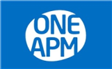 OneAPM