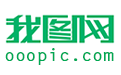 我图网