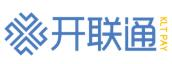 开联通