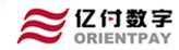 上海亿付