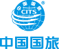 中国国旅