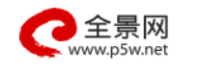 全景网
