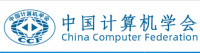 中国计算机学会