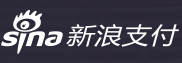 北京新浪支付科技有限公司