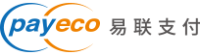 易联支付