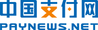 中国支付网