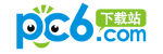 PC6下载站