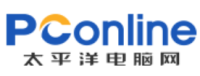 太平洋电脑