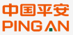 中国平安