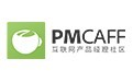 产品经理社区