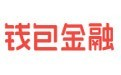钱包金融