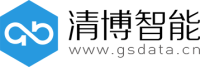 清博智能 - 清博指数