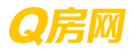 Q房产
