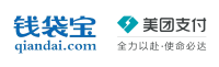 北京钱袋宝支付技术有限公司