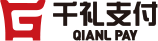 重庆千礼