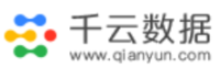 千云数据