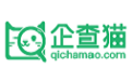 企查猫