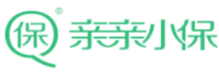 亲亲小保