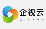 企视云（知了知屏）