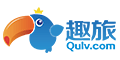 趣旅网
