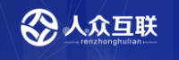 人众互联