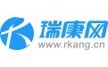 瑞康网