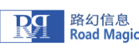 路幻信息