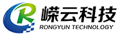 嵘云科技