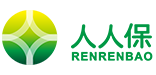 人人保