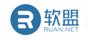 软盟-一站式智能广告营销平台-新闻软文自助发布平台-软文推广营销-新闻源发布