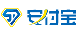 安付宝