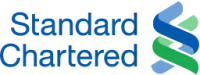 渣打银行（中国）