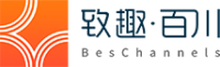 致趣·百川