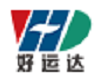 山东运达