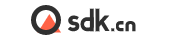 sdk社区