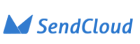 SendCloud