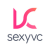 SexyVC（秒见）