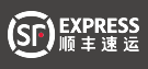 顺丰速运