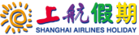 上航假期