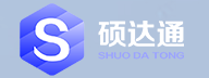 短信验证码-群发短信平台-接口_北京硕达通