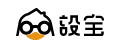 设宝网