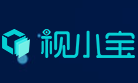 视小宝